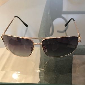 Sunglass Hut Sunglasses